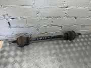 Antriebswelle rechts hinten Mercedes-Benz E-Klasse Kombi (S213)