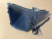 Kofferraumverkleidung TOYOTA PRIUS Hatchback (_W2_) 1.5 (NHW2_) 5841747010