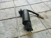 Wischwassertankmotor TOYOTA COROLLA Verso (ZER_, ZZE12_, R1_) 2.2 D-4D (AUR10_)