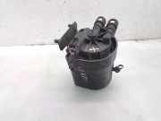 Kraftstofffiltergehäuse OPEL VECTRA C GTS 2.0 16V Turbo