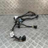 Kabelbaum FORD KUGA III (DFK) 2.5 FHEV MX6T-14406-EFCE MX6T-14406-E