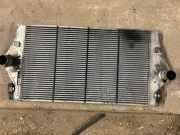 Ladeluftkühler RENAULT ESPACE IV (JK0/1_) 2.2 dCi (JK0H) 8200075810D