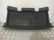 Reserveradverkleidung BMW 5 Gran Turismo (F07) 550 i xDrive 9139184