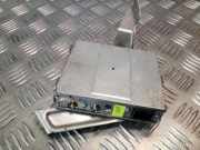 Navigationskontrolleinheit AUDI A6 Avant (4B5, C5) 2.5 TDI quattro 7612001049 4B1919894B