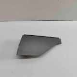 Dachleiste links FORD KUGA III (DFK) 2.5 Duratec Plug-in-Hybrid LV4B-S42947-AFW LV4B-S42947-BGW