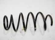 Fahrwerksfeder vorne rechts TOYOTA YARIS VERSO (_P2_) 1.33 (NSP120_)