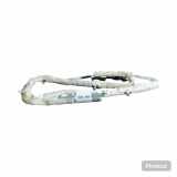 Dach SRS rechts LAND ROVER RANGE ROVER EVOQUE (L538) 2.0 D 617826200