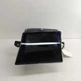 Head-Up-Display BMW 6 Cabrio (F12) 650 i xDrive 9249965