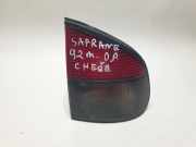 Rücklicht hinten rechts RENAULT SAFRANE I (B54_) 3.0 V6 (B54B, B544) 7700808304