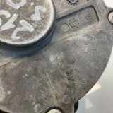 Vakuumpumpe MERCEDES-BENZ CLS (C219) CLS 320 CDI (219.322) A6422300165