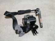 Sicherheitsgurt vorne links HYUNDAI TUCSON (TL, TLE) 1.6 CRDi 630401100D