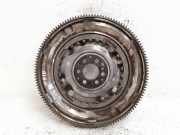 Schwungrad AUDI A3 Cabrio (8P7) 1.2 TFSI 03F105266