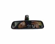 Innenspiegel Volvo V60 I (155) 30799046