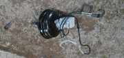 Unterdruck-Bremskraftverstärker LAND ROVER RANGE ROVER SPORT (L320) 3.0 D 4x4 AH222B195BB