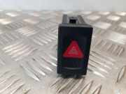 Schalter für Warnblinker Seat Alhambra I (7V) 7M3953235