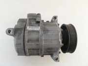 Kondensatpumpe Klimaanalge SKODA OCTAVIA II Combi (1Z5) 1.6 MultiFuel