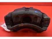 Bremssattel links vorne Hyundai iX35 (LM)