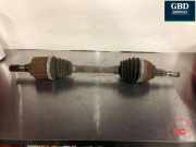 Kardanwelle Ford Mondeo V Schrägheck (CE) DG913B437KK