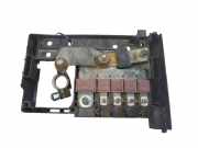 Stromsteuergerät OPEL ZAFIRA TOURER C (P12) 1.6 CDTI C10000128