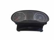 Tachometer VW Amarok (2H) 2H0920863