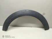 Rear Arch Liner Trim MINI COOPER (R56) One 7157106