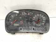 Kombiinstrument VW GOLF IV (1J1) 1.9 TDI 0263637002
