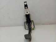 Bremspedal VW JETTA III (1K2) 2.0 TDI 16V 1K1721057