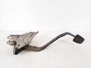 Kupplungspedal TOYOTA COROLLA (_E12_) 1.4 VVT-i (ZZE120_) 31301-05070