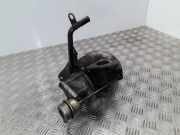 Turbolader PEUGEOT 605 (6B) 2.1 Turbo Diesel