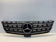 Kühlergrill oben Mercedes-Benz M-Klasse (W166) A1668800123