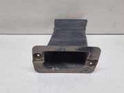 Andere Aufbauteile BMW 5 Touring (F11) 535 d xDrive 7185168