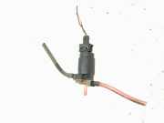 Frontscheibendüse NISSAN PRIMERA (P12) 2.2 dCi 20859304