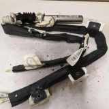 Dach SRS rechts FIAT PUNTO (188_) 1.9 JTD 80 (188.237, .257, .337, .357) 517017110 30363297