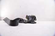 Sicherheitsgurt links vorne Mercedes-Benz Vito/Mixto Kasten (W639) 6398603985