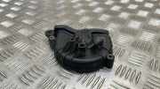 Timing Belt Protection Cover AUDI A3 Limousine (8YS) 35 TFSI Mild Hybrid 04E109121N