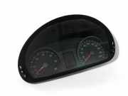 Tachometer Mercedes-Benz Sprinter 3,5t Pritsche (906) 9069001900