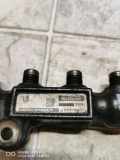 Einspritzleiste Ford Fiesta V (JH, JD) 9654592680