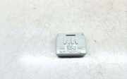 Inclination Yaw Sensor BMW X5 (E53) 3.0 d 6923209