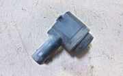 Parktronic VW PASSAT CC (357) 2.0 BlueTDI 4H0919275