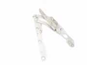 Motorhaubenscharnier links Mercedes-Benz SL (R230) A2308800128