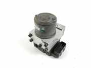 ABS Hydraulikblock HYUNDAI TERRACAN (HP) 2.9 CRDi 4WD 58910H1500