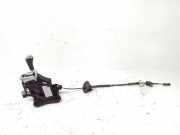 Gangschaltmechanismus PEUGEOT 308 SW 1.6 16V 96807996VD