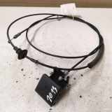 Motorhaubenöffnungsgriff MAZDA 6 Sedan (GJ, GL) 2.2 D K3203