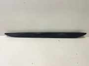 Kofferraumdeckelverkleidung BMW X6(G06) xDrive 30 d 7479666