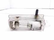 Innenleuchte BMW 3er Cabriolet (E46) 8364920