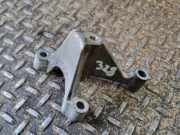 Andere Motorraumteile VW TIGUAN (CT1) 1.5 eTSI 05E253463M