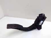 Fahrpedal Audi A4 (8W, B9) 8W1723523