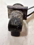 Parktronic MAZDA 6 Hatchback (GH) 2.2 MZR-CD GS1D67UC1A12