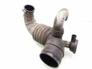 Luftansaugrohr LAND ROVER FREELANDER (L314) 2.0 DI 4x4