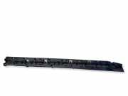 Schwellerhalter vorne links BMW X6 (E71, E72) xDrive 50 i 7184422